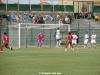 El Gouna FC vs FC Luzern 0027